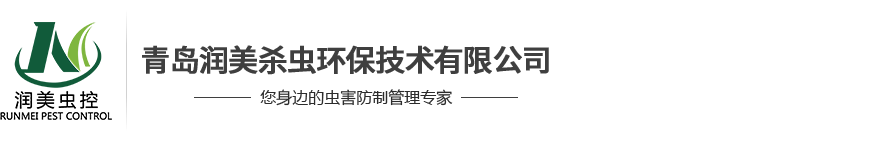 青島殺蟲公司|青島消殺公司|青島滅蟑螂公司|青島病媒生物防制|青島滅鼠公司|青島滅蟑螂公司|青島消蟲公司|青島潤美殺蟲環保技術有限公司